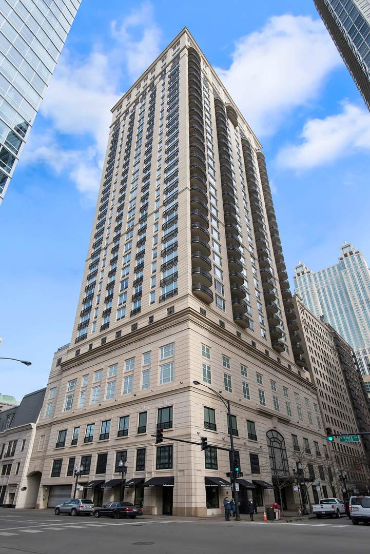 10 Delaware Place - Photo 1