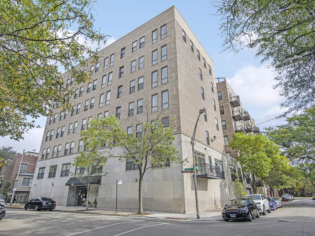 811 Lytle Street - Photo 1