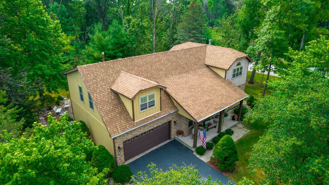 24253 Shady Oaks Trail - Photo 1