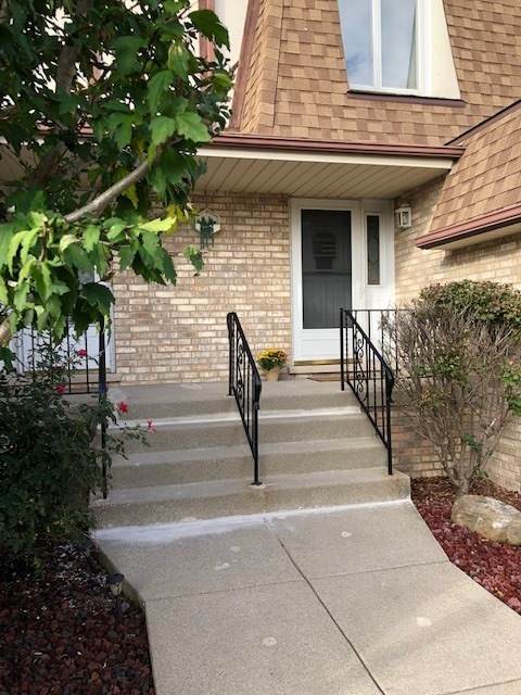 15971 78th Avenue - Photo 1