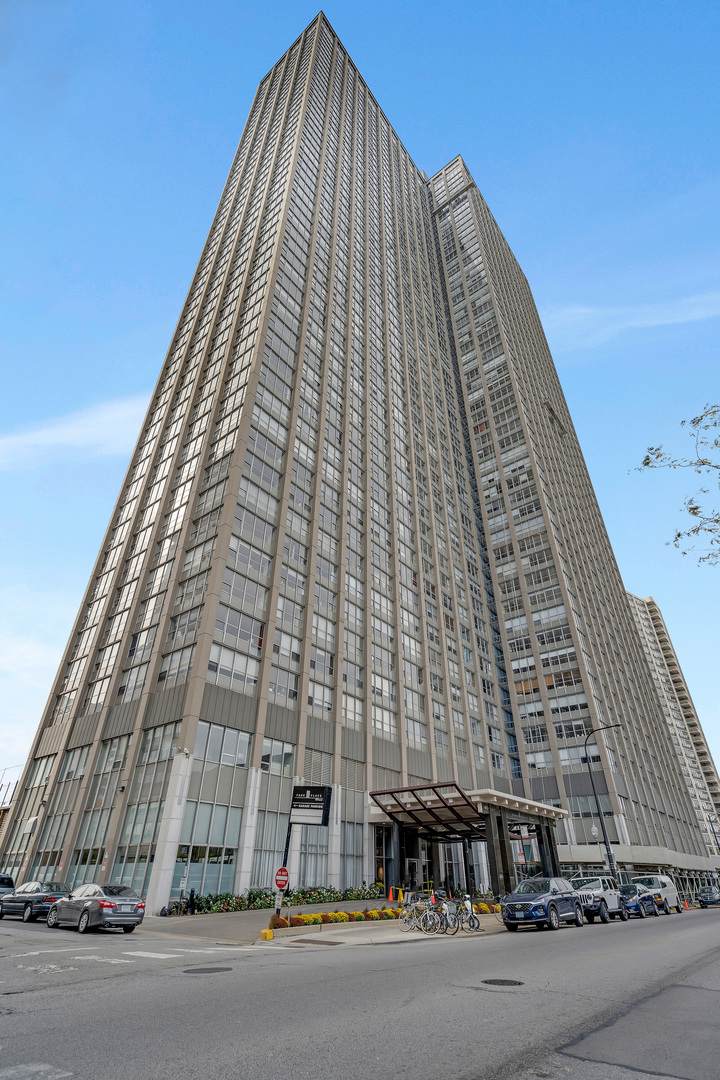 655 Irving Park Road - Photo 1