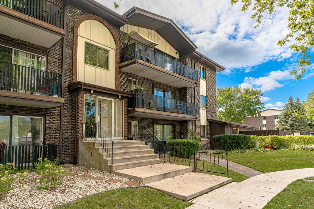 5202 Midlothian Turnpike - Photo 1