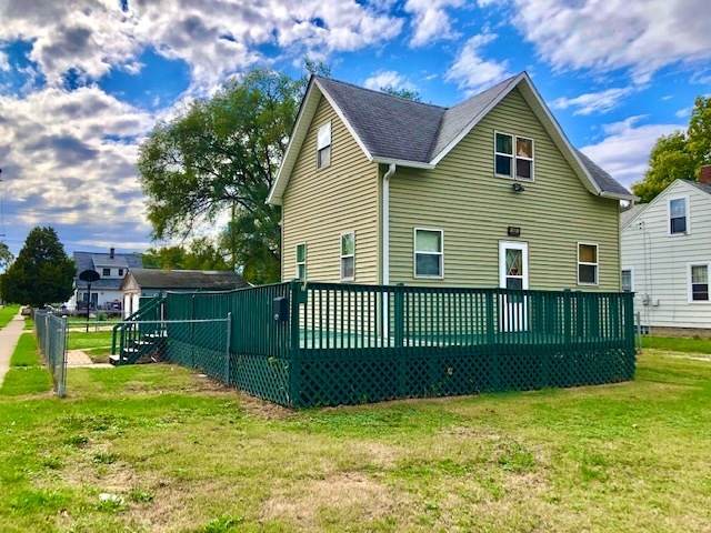 1001 7th Street - Photo 1