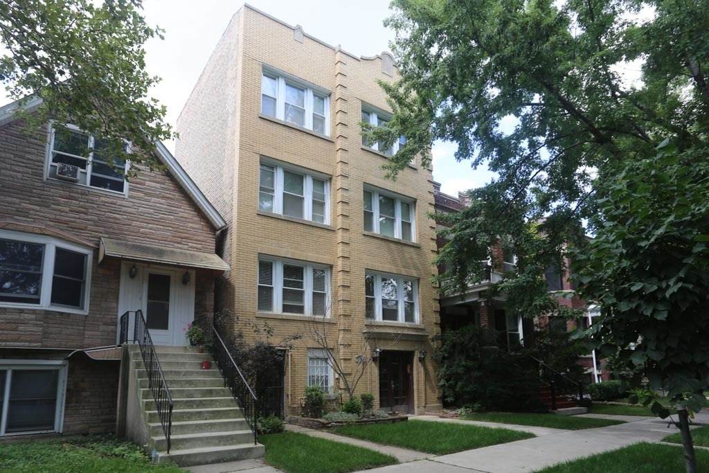 3630 Bosworth Avenue - Photo 1
