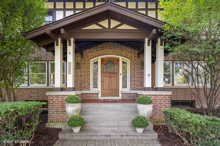 106 Elmwood Terrace - Photo 1