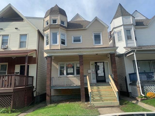 7950 Brandon Avenue - Photo 1