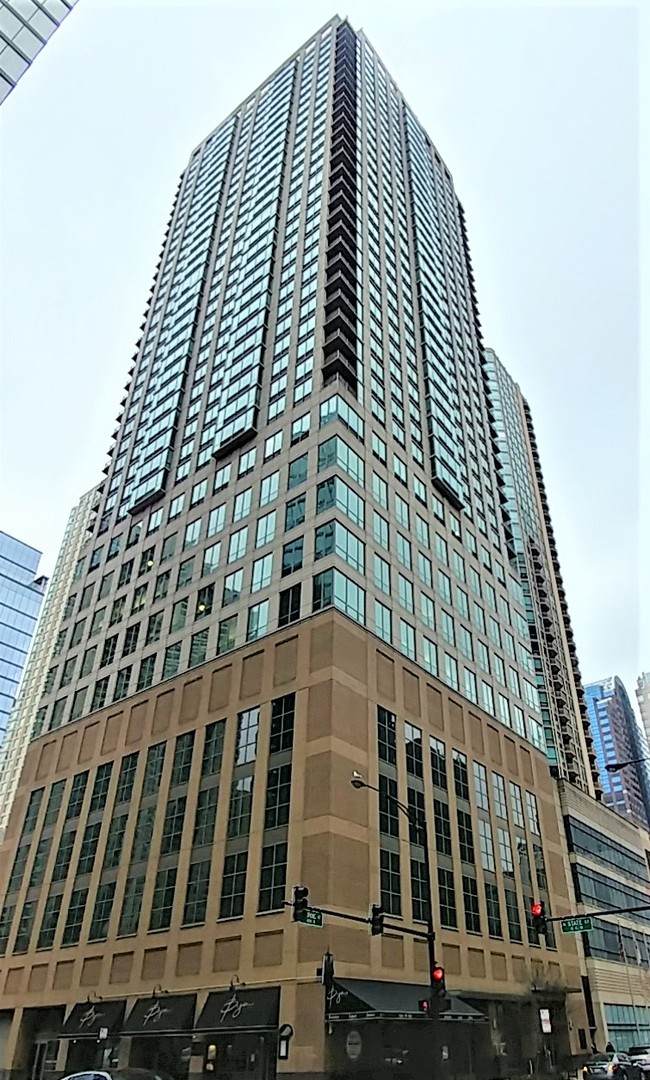 2 Erie Street - Photo 1