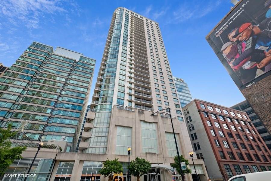 125 Jefferson Street - Photo 1