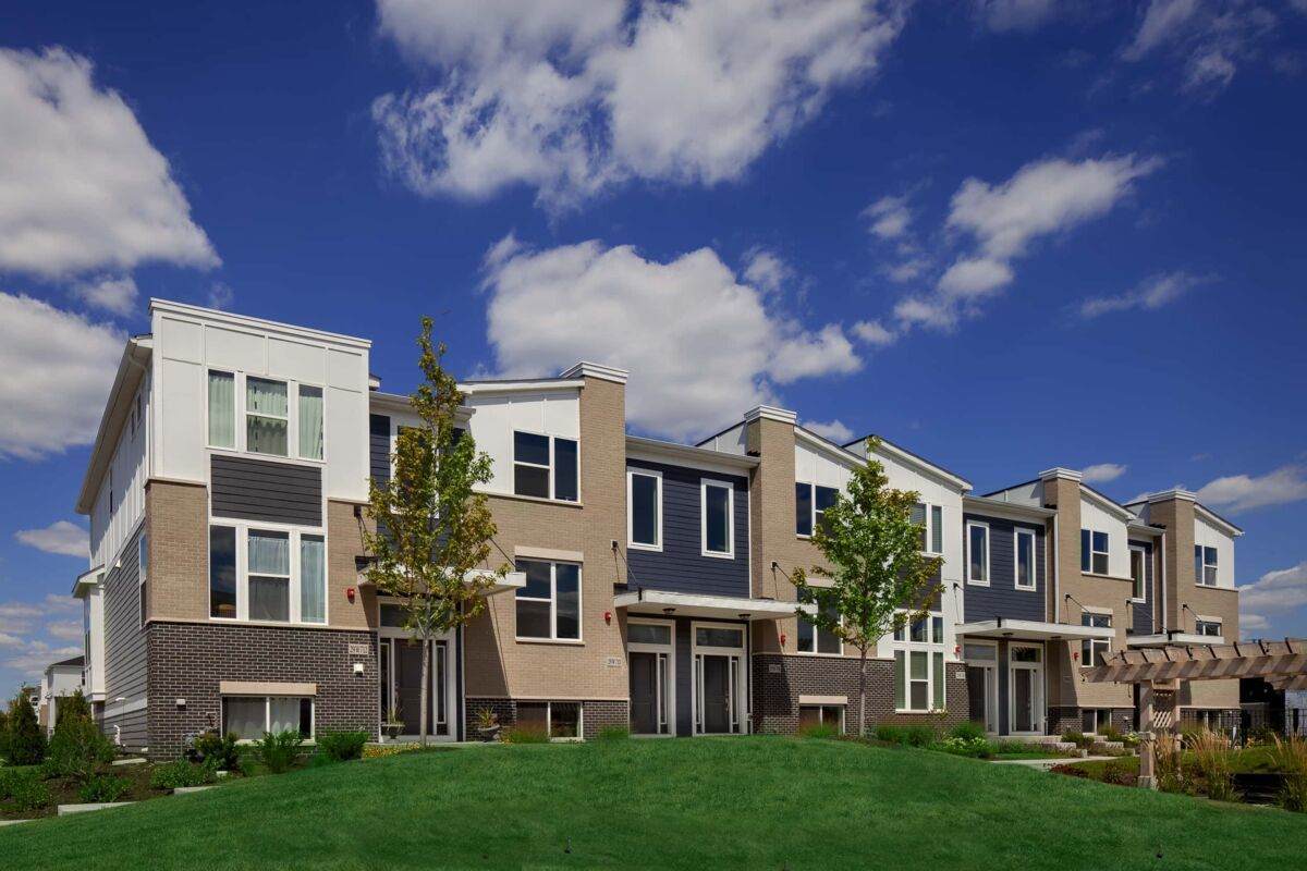 29W728 Cambridge Lot #11.03 Drive - Photo 1