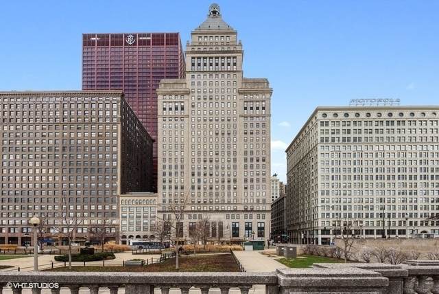 310 Michigan Avenue - Photo 1