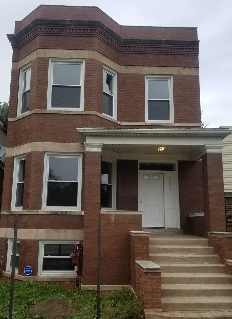 1042 Marquette Road - Photo 1