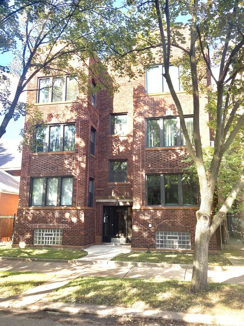 1460 69th Street - Photo 1