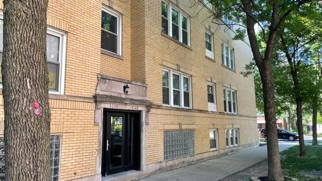 4548 Albany Avenue - Photo 1