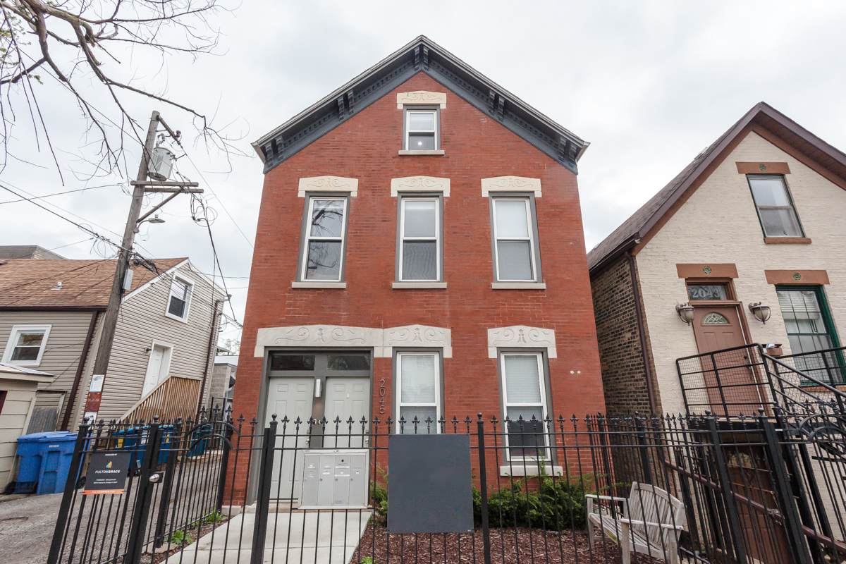 2045 Wolcott Avenue - Photo 1