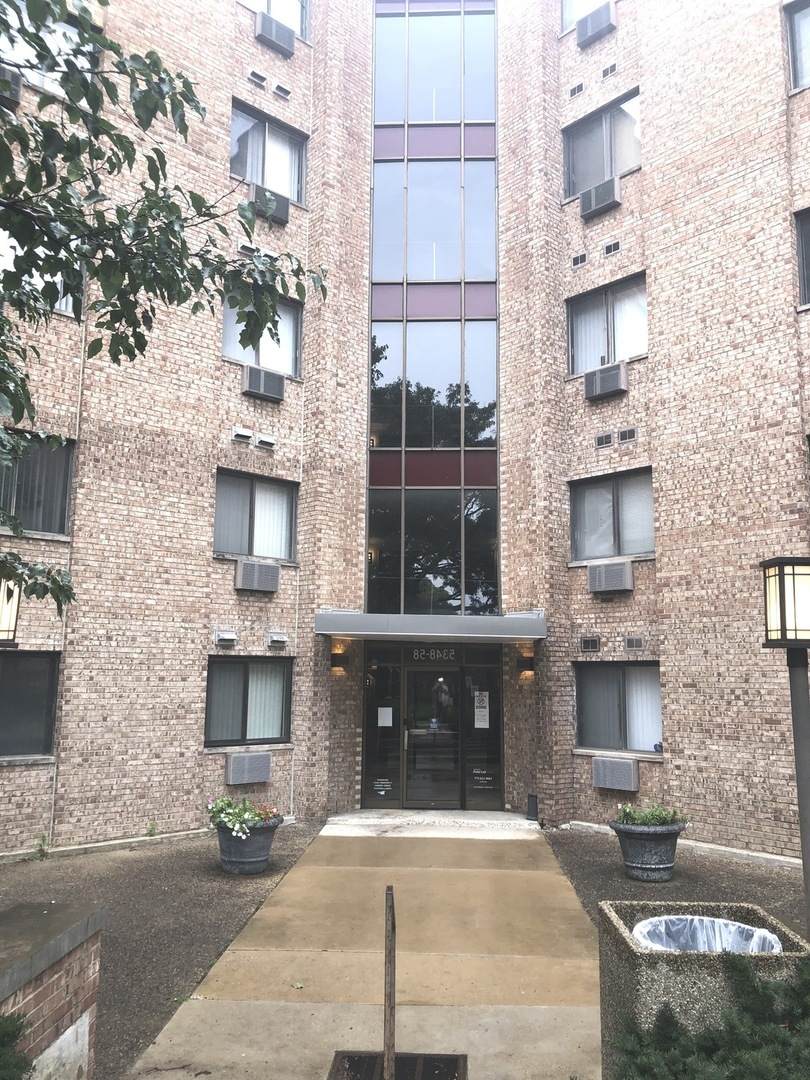 5358 Cumberland Avenue - Photo 1