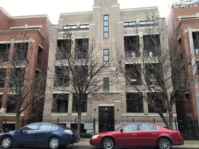 685 Peoria Street - Photo 1