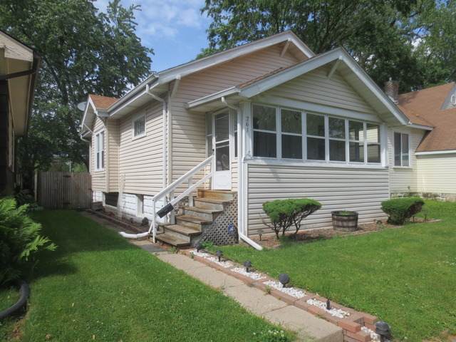 261 Florence Avenue - Photo 1