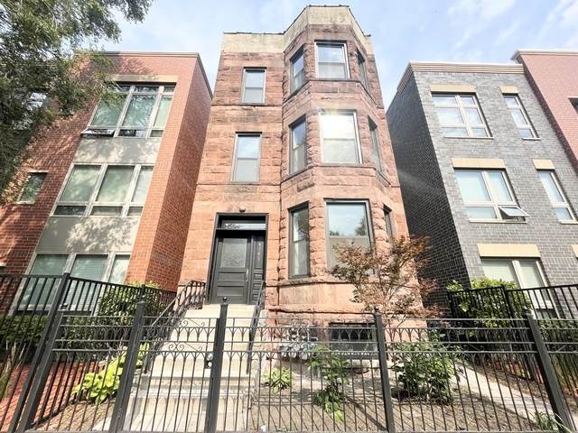 4741 Evans Avenue - Photo 1