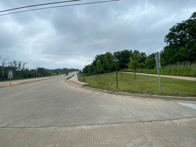 21060 84th Avenue - Photo 1