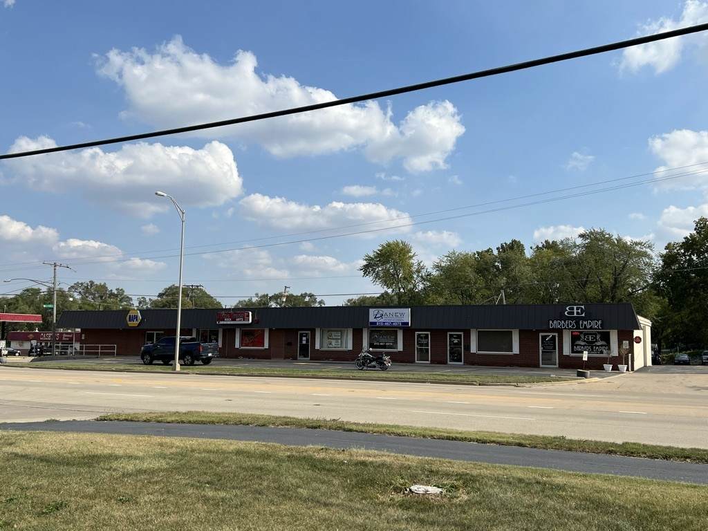 25305-25315 Eames Street - Photo 1