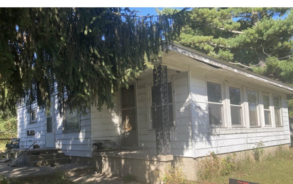 21190 White Oak Drive - Photo 1