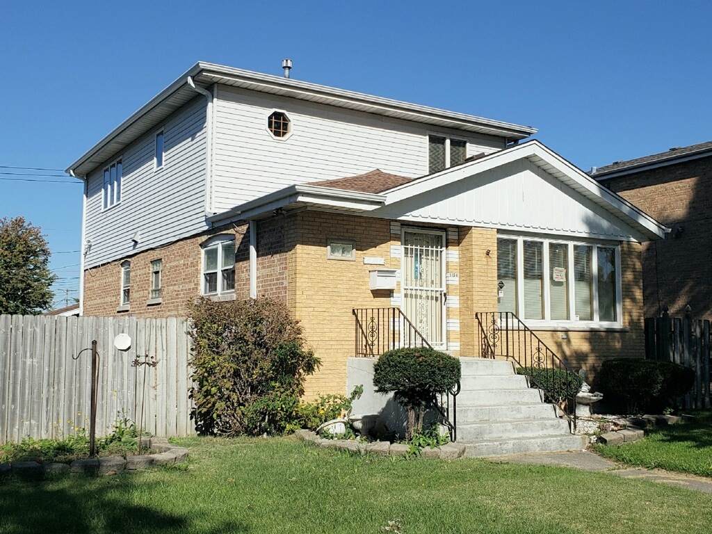 5150 79th Street - Photo 1