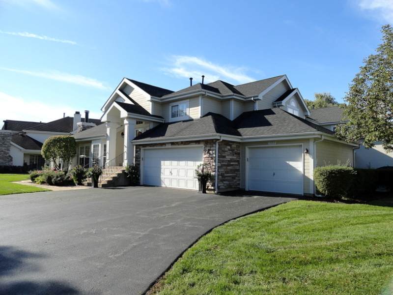 1320 Clybourne Street - Photo 1