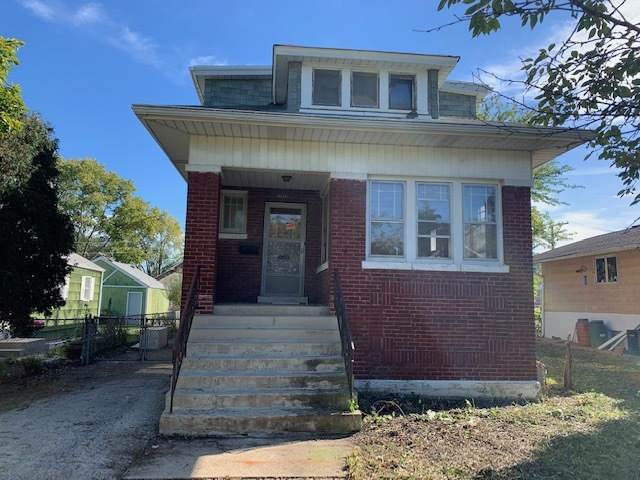 3643 Vernon Avenue - Photo 1