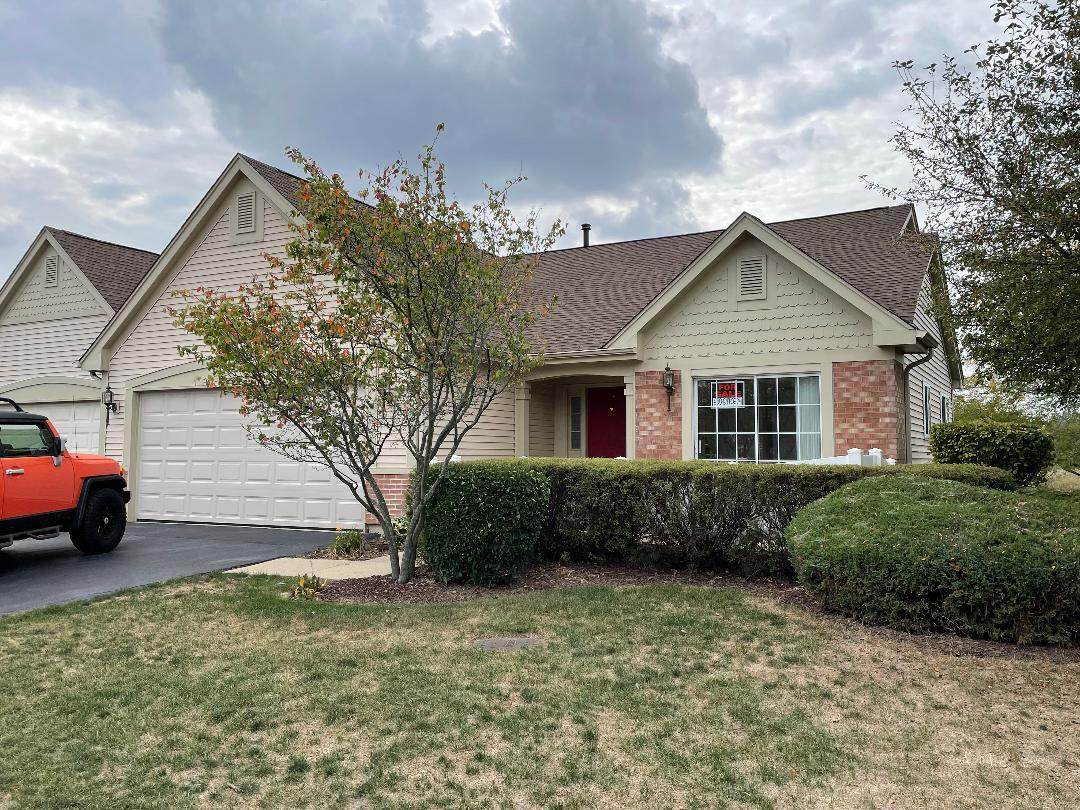 2538 Augusta Court - Photo 1