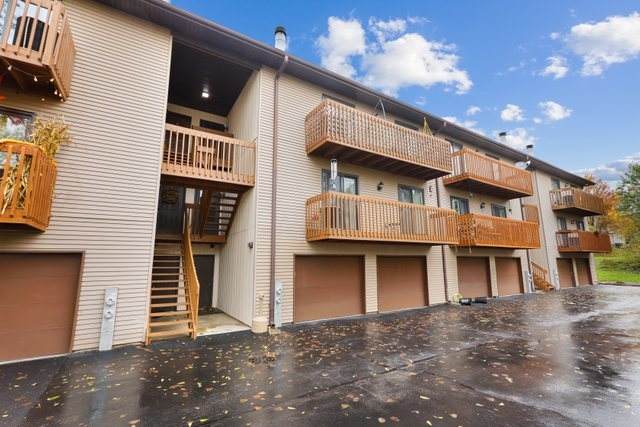 401 Collins Street - Photo 1