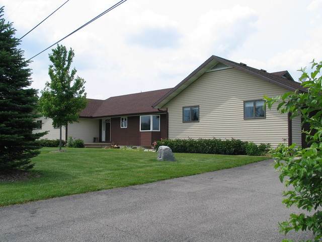 46W836 Allen Road - Photo 1