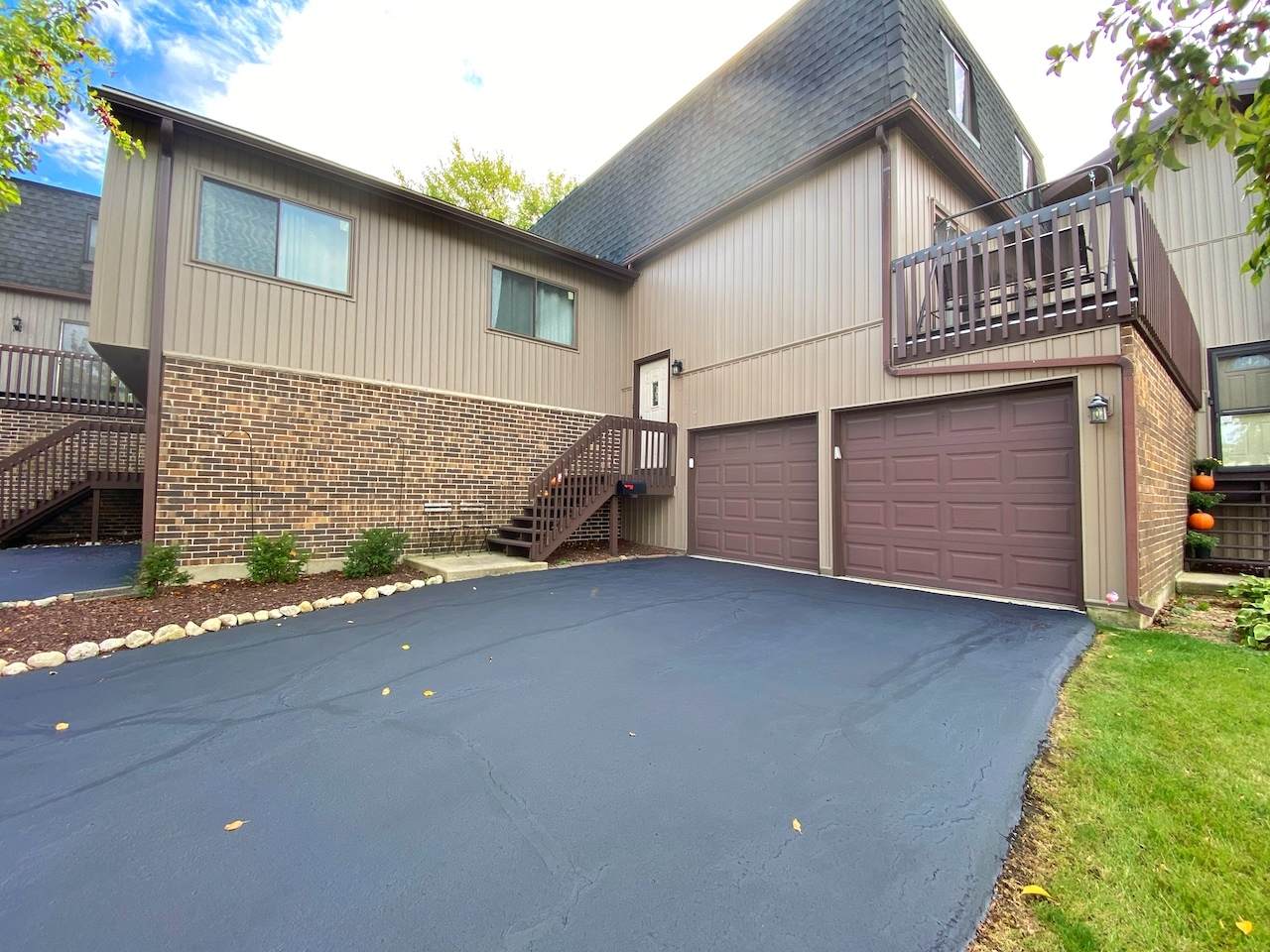 743 High Ridge Road - Photo 1