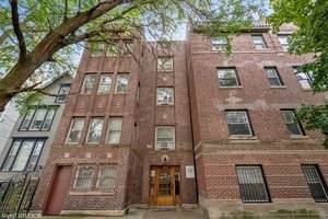 1151 Waveland Avenue - Photo 1