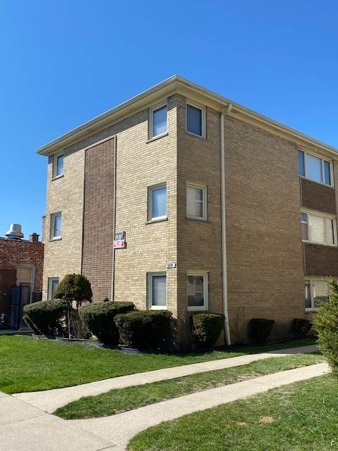 6744 Diversey Avenue - Photo 1