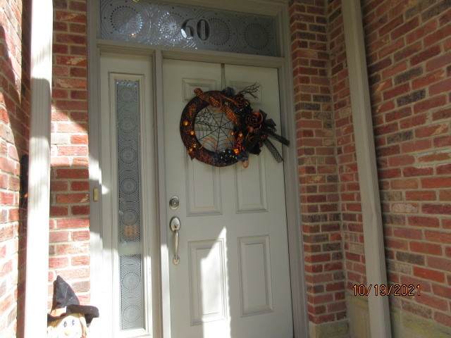60 Hattendorf Avenue - Photo 1