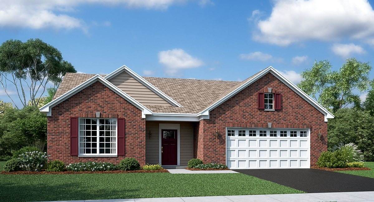 24733 Mccormick Way - Photo 1