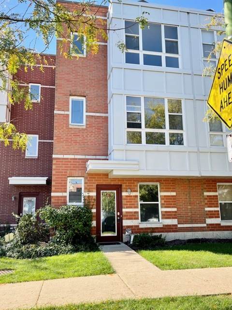 3202 Kilbourn Avenue - Photo 1