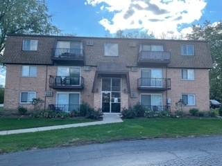 4819 Engle Road - Photo 1