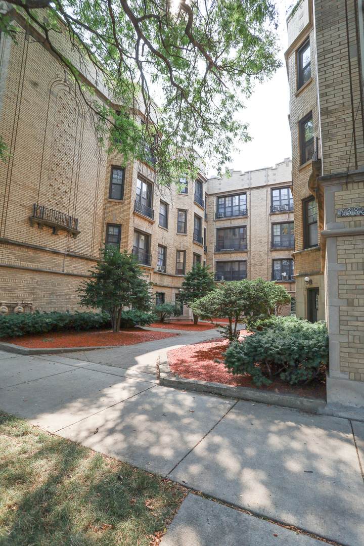 6382 Hermitage Avenue - Photo 1