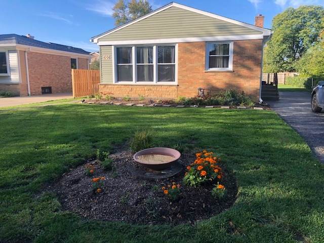 578 Sumac Road - Photo 1