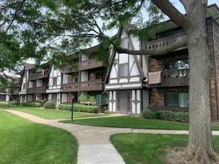 2 Timber Lane - Photo 1