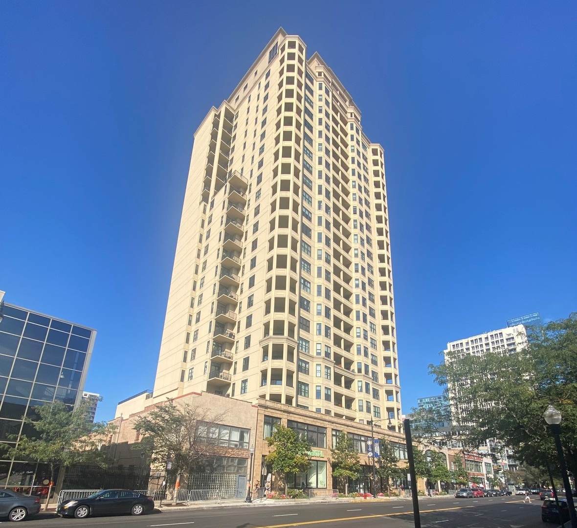 1464 Michigan Avenue - Photo 1