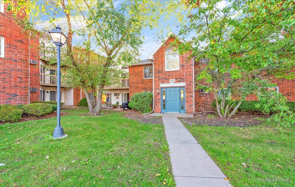 1373 Cunat Court - Photo 1