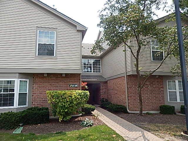 1749 Eastwood Court - Photo 1
