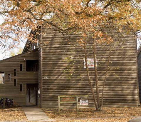 302 Busey Avenue - Photo 1
