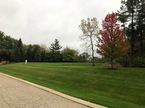 100 Oak Leaf Lane - Photo 1