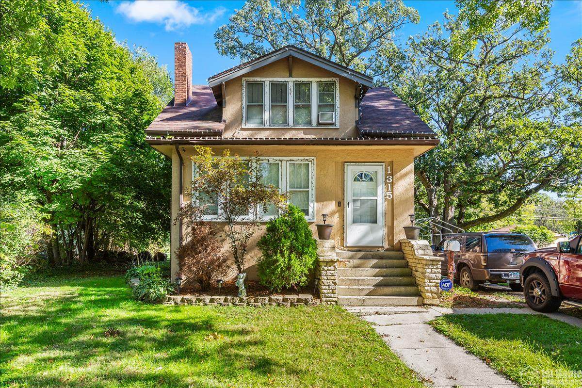 1315 Edgewood Avenue - Photo 1