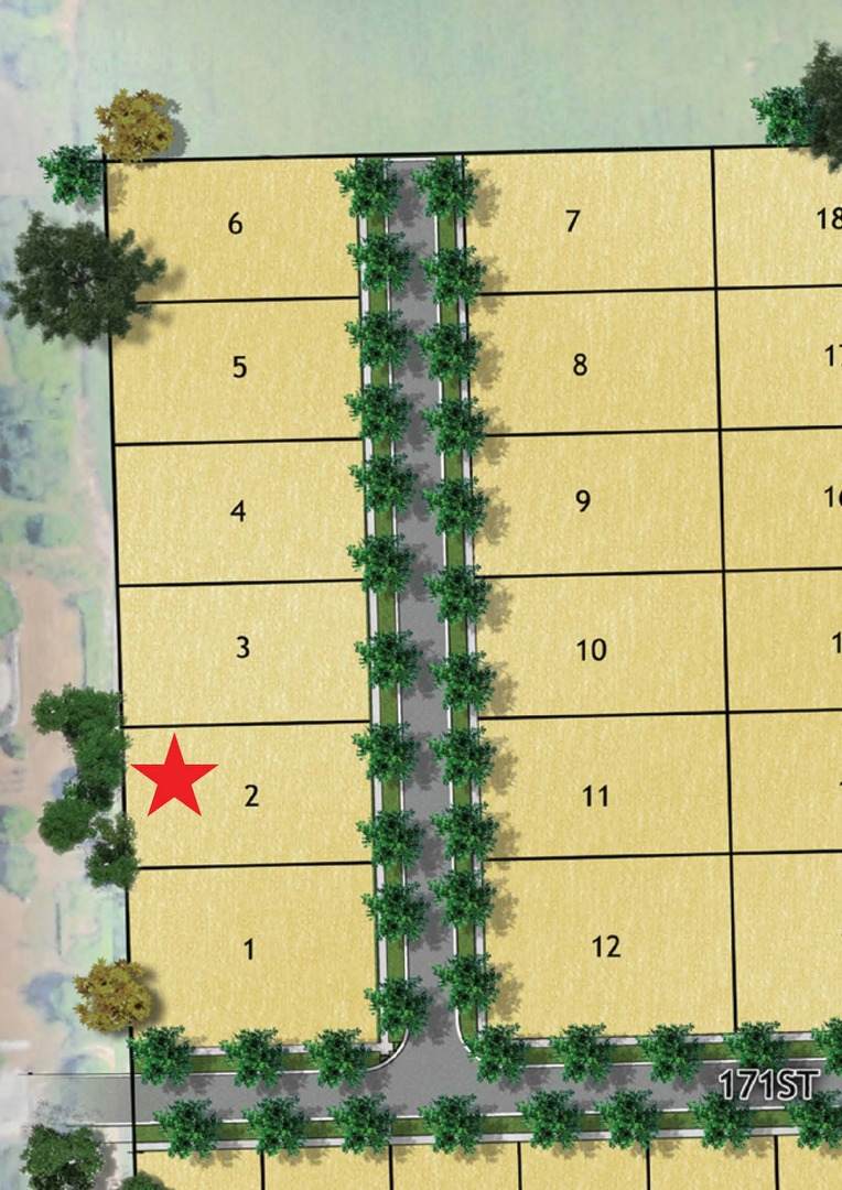 17060 Monarch (Lot 2) Drive - Photo 1