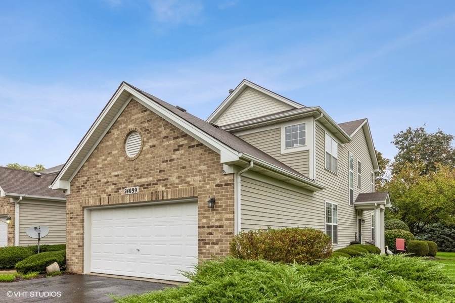 24099 Pear Tree Circle - Photo 1