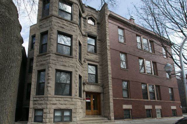 1528 Grace Street - Photo 1